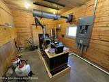465 Rigby Road - Photo 56