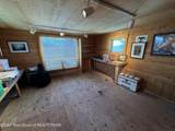 465 Rigby Road - Photo 57