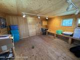 465 Rigby Road - Photo 58