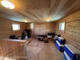 465 Rigby Road - Photo 59