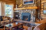 465 Rigby Road - Photo 6