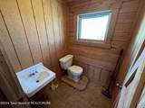 465 Rigby Road - Photo 60