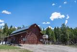 465 Rigby Road - Photo 61