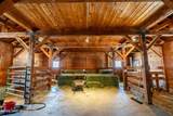 465 Rigby Road - Photo 62