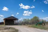 465 Rigby Road - Photo 64