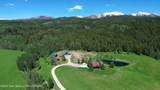 465 Rigby Road - Photo 67