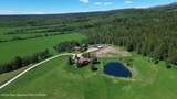 465 Rigby Road - Photo 68