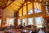 465 Rigby Road - Photo 8