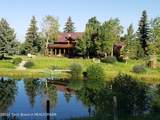 465 Rigby Road - Photo 80