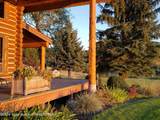 465 Rigby Road - Photo 82