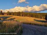 465 Rigby Road - Photo 83