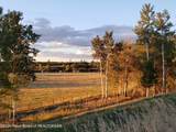 465 Rigby Road - Photo 84