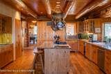 465 Rigby Road - Photo 9