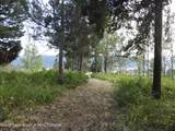 LOT 4 Pine Street - Photo 15