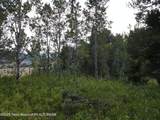 LOT 4 Pine Street - Photo 16