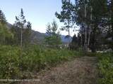 LOT 4 Pine Street - Photo 17