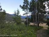 LOT 4 Pine Street - Photo 18