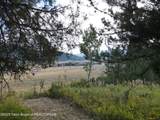 LOT 4 Pine Street - Photo 19