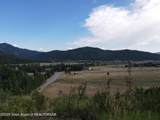 LOT 4 Pine Street - Photo 21