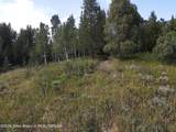 LOT 4 Pine Street - Photo 22