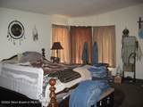 5 Shelley Road - Photo 10