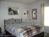 5 Shelley Road - Photo 11
