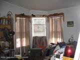 5 Shelley Road - Photo 12