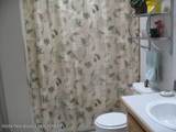5 Shelley Road - Photo 13