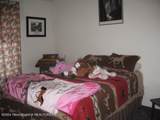 5 Shelley Road - Photo 14