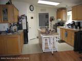 5 Shelley Road - Photo 15