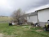 5 Shelley Road - Photo 2