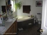 5 Shelley Road - Photo 7
