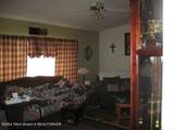 5 Shelley Road - Photo 8