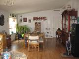 5 Shelley Road - Photo 9