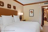7680 Granite Loop Road - Photo 10
