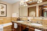 7680 Granite Loop Road - Photo 11