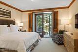 7680 Granite Loop Road - Photo 13