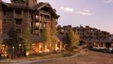 7680 Granite Loop Road - Photo 2