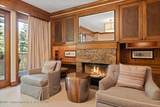 7680 Granite Loop Road - Photo 4