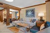 7680 Granite Loop Road - Photo 5