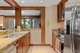 7680 Granite Loop Road - Photo 8