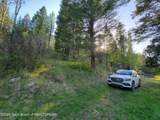 L39B4 Cutthroat Run - Photo 10