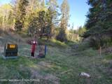 L39B4 Cutthroat Run - Photo 14