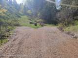 L39B4 Cutthroat Run - Photo 2