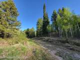 L39B4 Cutthroat Run - Photo 5