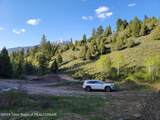 L39B4 Cutthroat Run - Photo 7