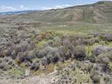 LOT 3 Horse Creek Road - Photo 1