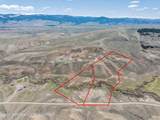 LOT 3 Horse Creek Road - Photo 2