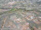 LOT 3 Horse Creek Road - Photo 3