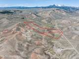 LOT 3 Horse Creek Road - Photo 4